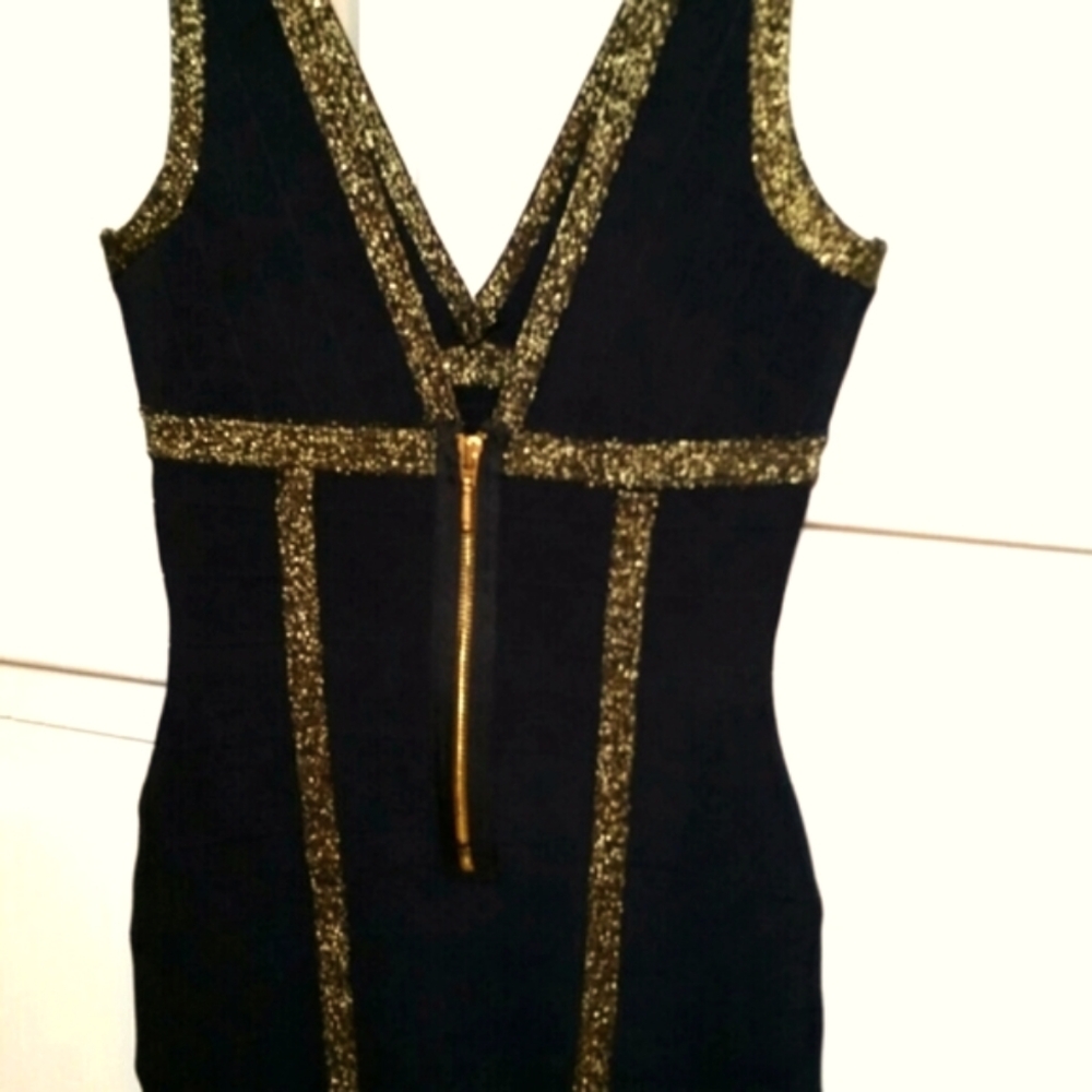 Guess Dress